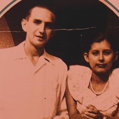 Don Fausto’s Cocina Cubana