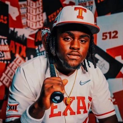 Donovan Jordan