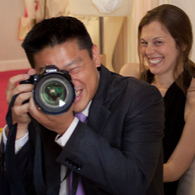 Don Sae Kang (dkang media)