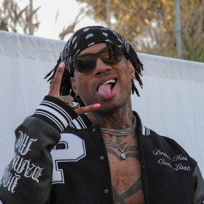 DOM GABRIEL