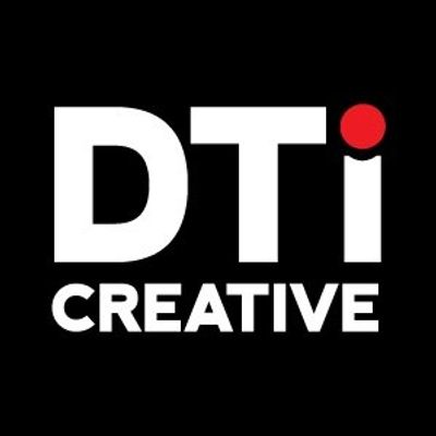 DTi Creative | Digital Marketing Agency