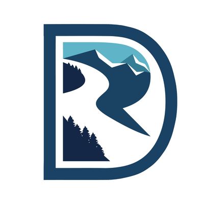 Downriver Media