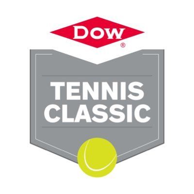 Dow Tennis Classic