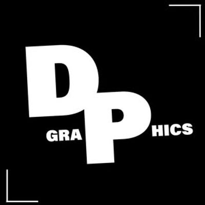 DPGraphics