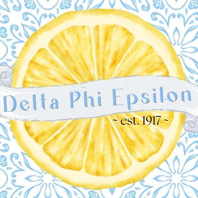 𝐃𝐄𝐋𝐓𝐀 𝐏𝐇𝐈 𝐄𝐏𝐒𝐈𝐋𝐎𝐍