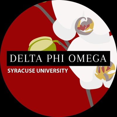 Delta Phi Omega Sorority, Inc.