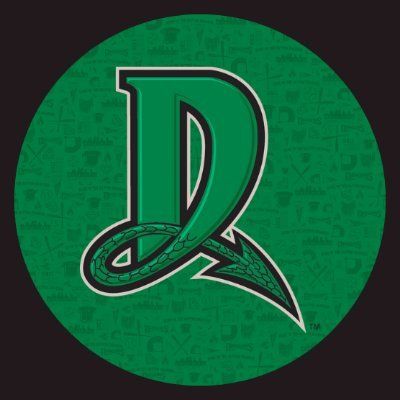 Dayton Dragons