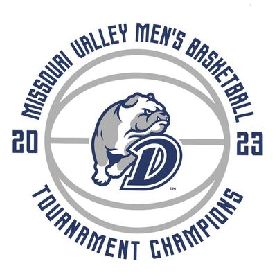 Drake Men's Basketball