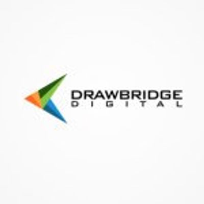 Drawbridge Digital