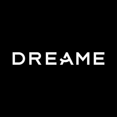 Dreame.us
