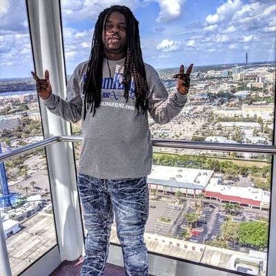 DreamKingFilmz