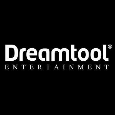 Dreamtool Entertainment