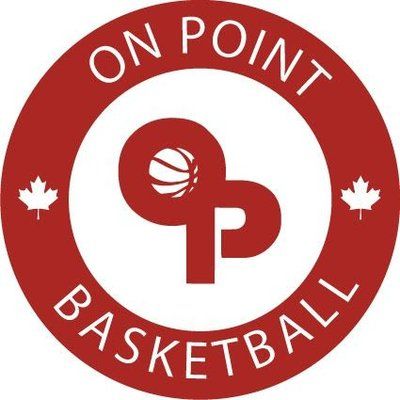 OnPointBasketball