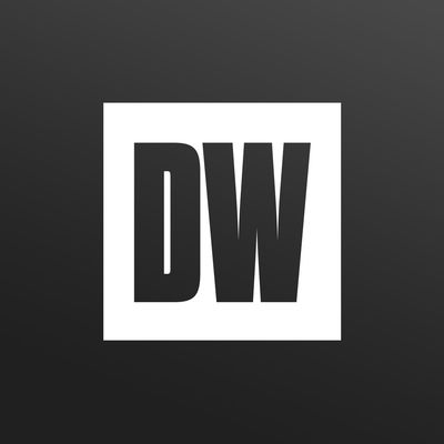 Drew Wick