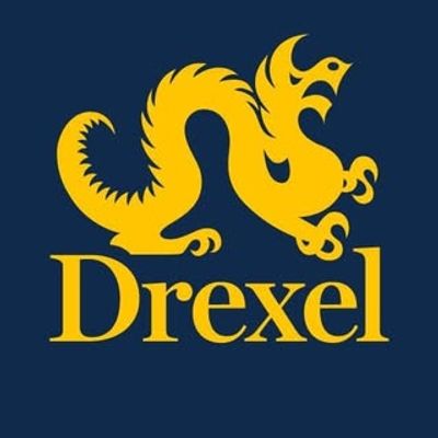 Drexel University