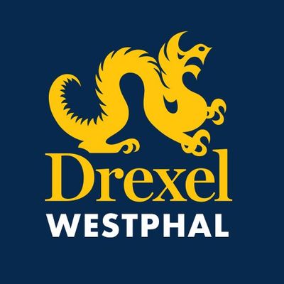 Drexel Westphal