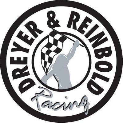Dreyer & Reinbold Racing