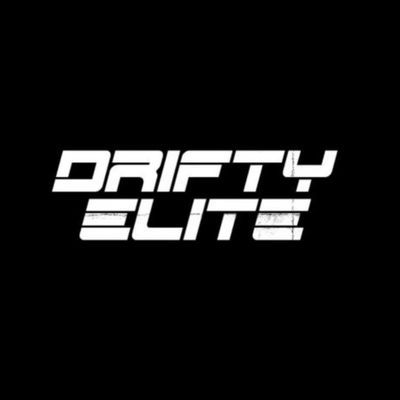 Official Drifty Elite Page