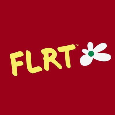 FLRT Energy