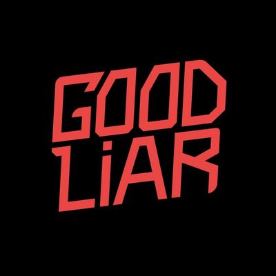 Good Liar