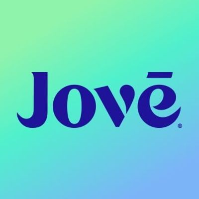 Jovē Water