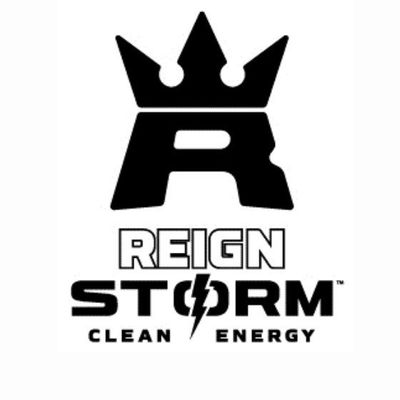 Reign Storm