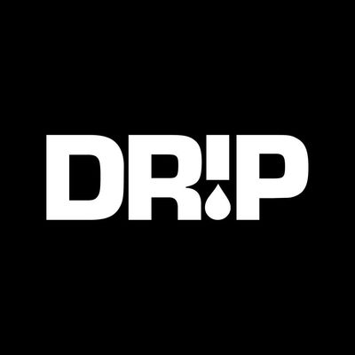 Drip by RapTV