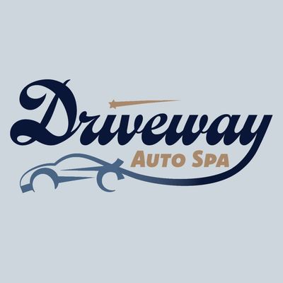 Driveway Auto Spa
