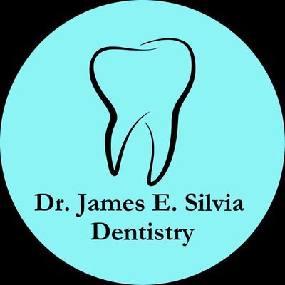 Dr. James Silvia General, Cosmetic & Implant Dentistry