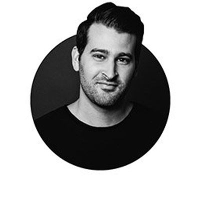 danrobinsonphoto.eth