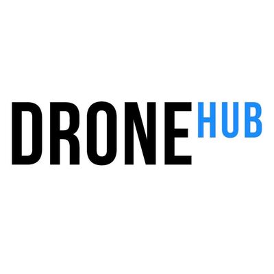 DroneHub