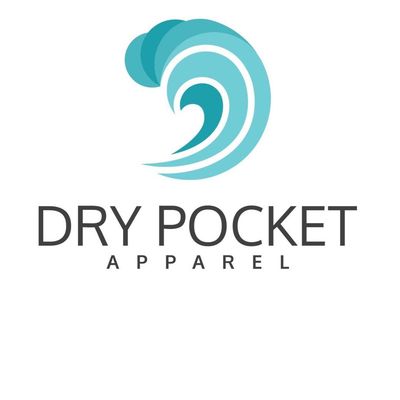 Dry Pocket Apparel, Inc.