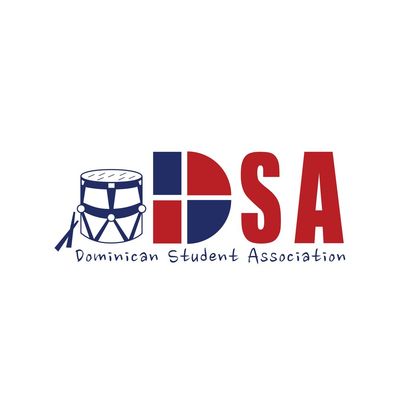 Dominican Student Association