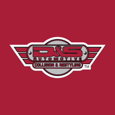D&S Automotive Collision & Restyling