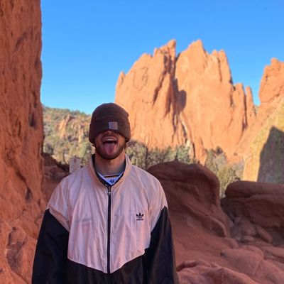 Daylon : [ dā-lən ]