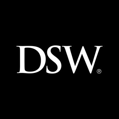 DSW Designer Shoe Warehouse