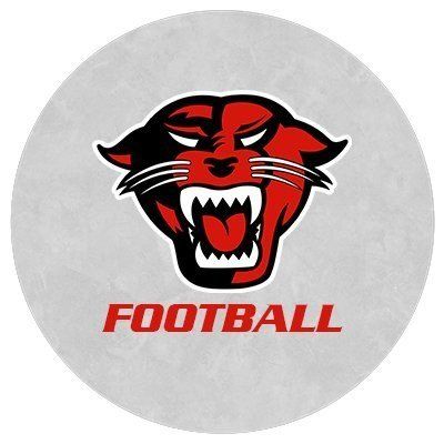 Davenport Football 🏈