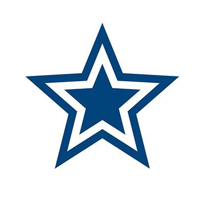 Dominican Stars