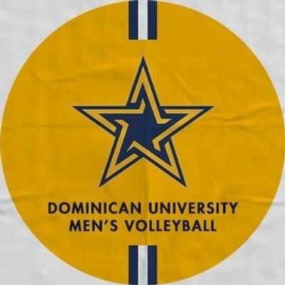 Dominican University (IL) Men’s Volleyball