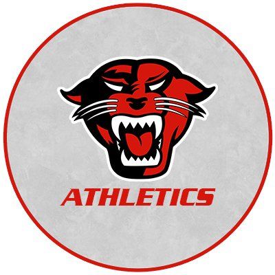 Davenport Panthers
