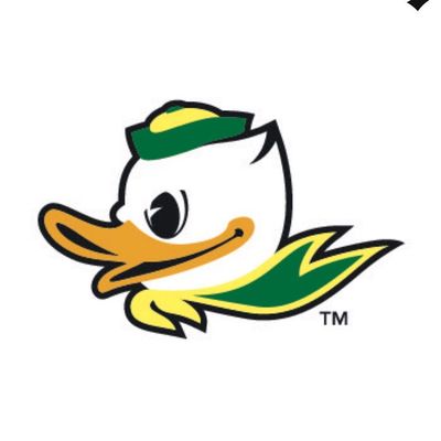 Oregon Equipment
