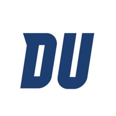 DU Great Collective