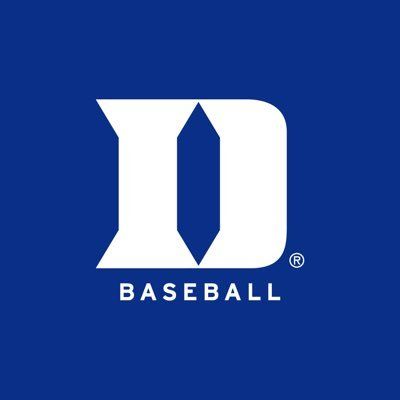 Duke Baseball