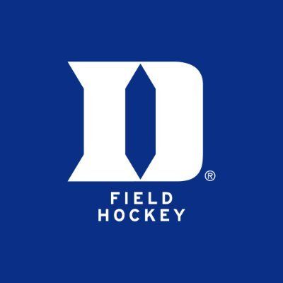 Duke Field Hockey