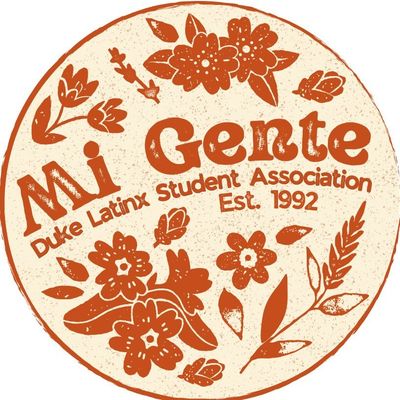 Mi Gente