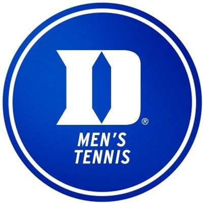 Duke Men's Tennis