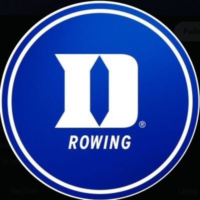 Duke Rowing