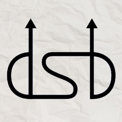 DSB