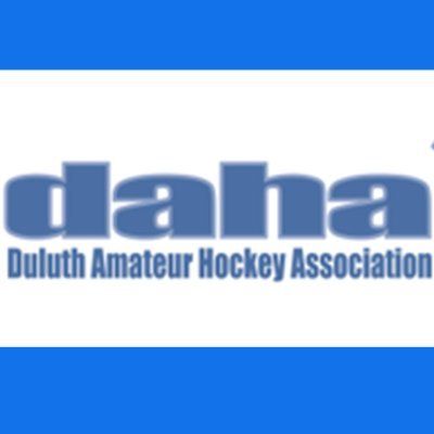 Duluth Hockey