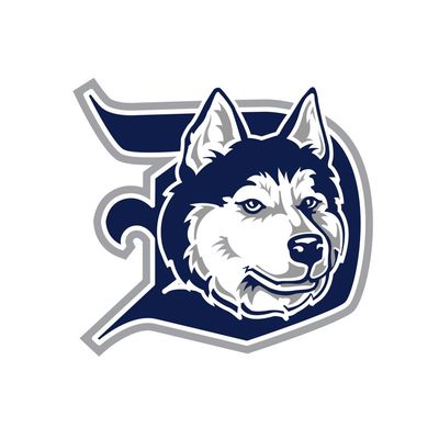Duluth Huskies